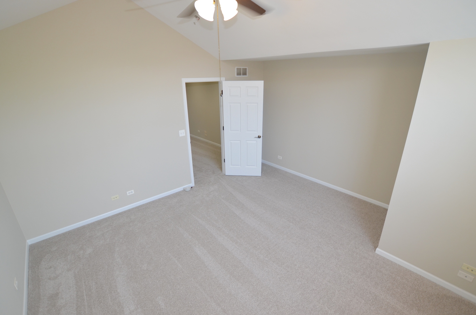 1211 Townes Circle Aurora IL 60502