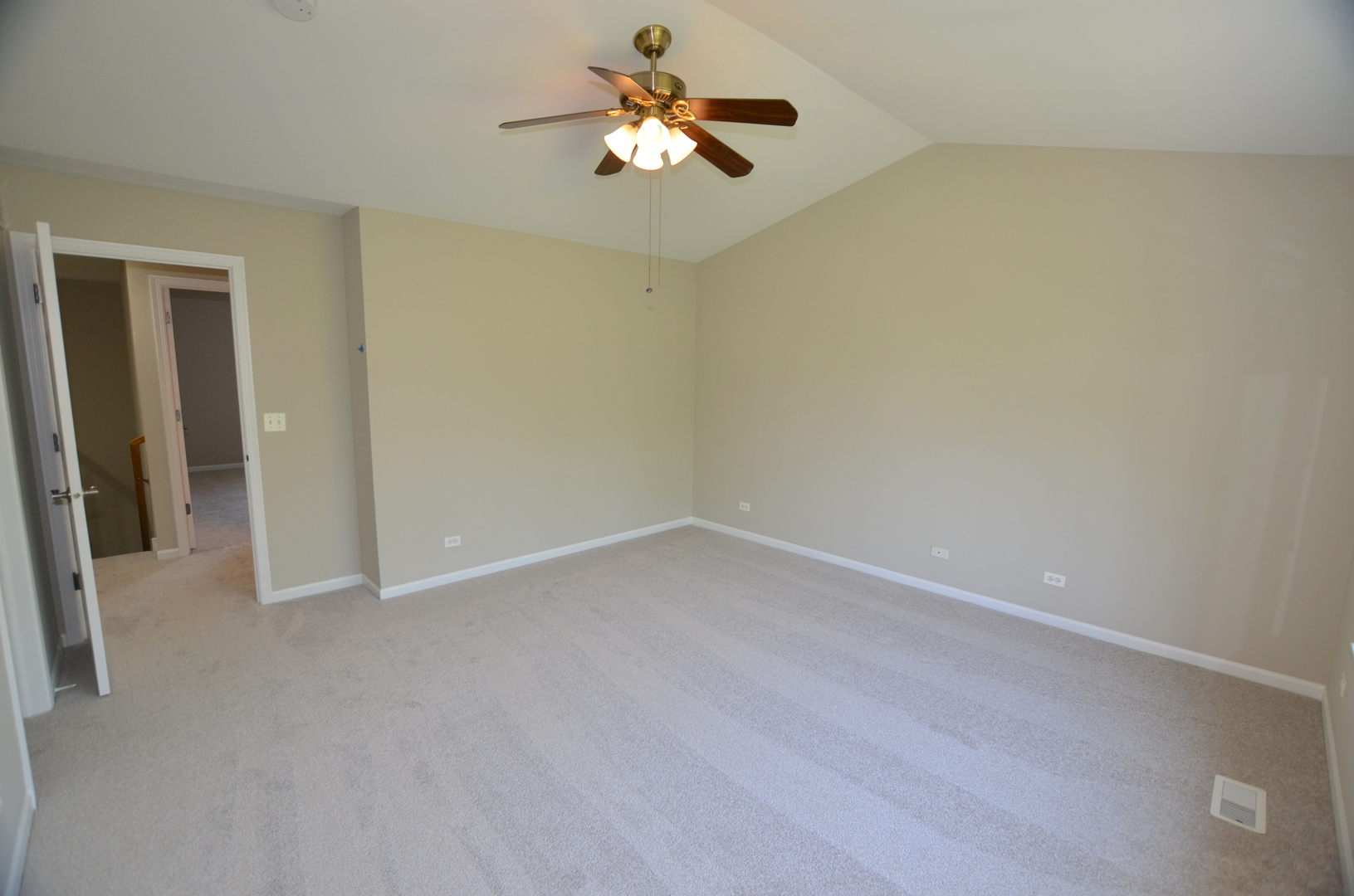 1211 Townes Circle Aurora IL 60502