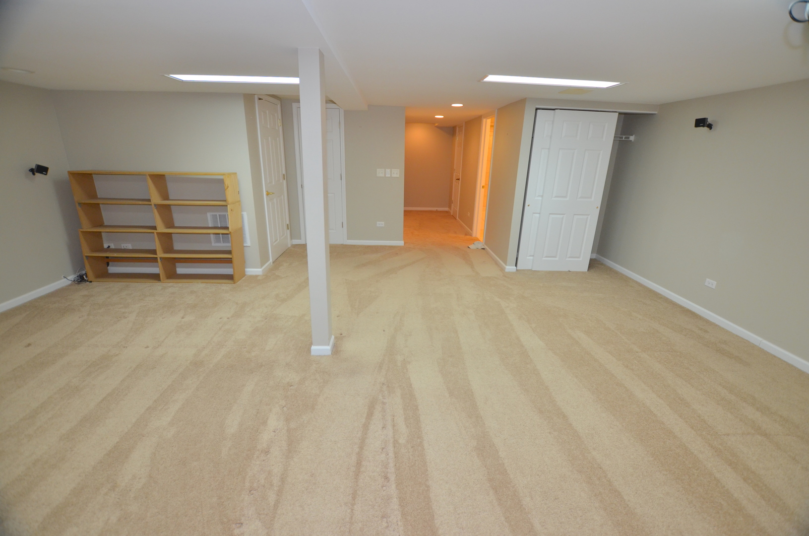 1211 Townes Circle Aurora IL 60502