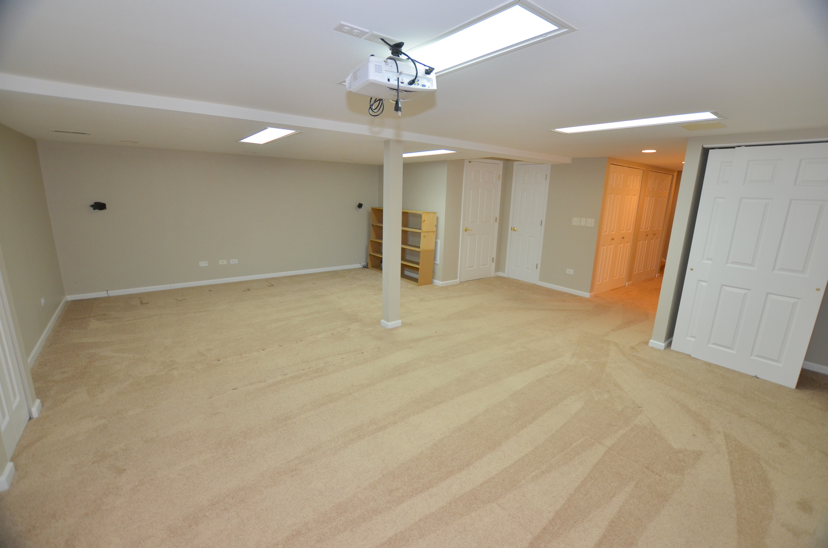 1211 Townes Circle Aurora IL 60502