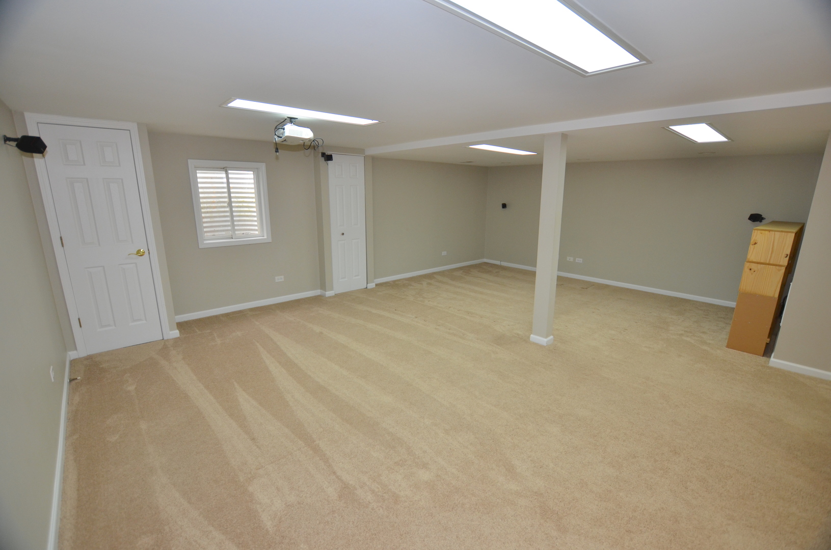 1211 Townes Circle Aurora IL 60502