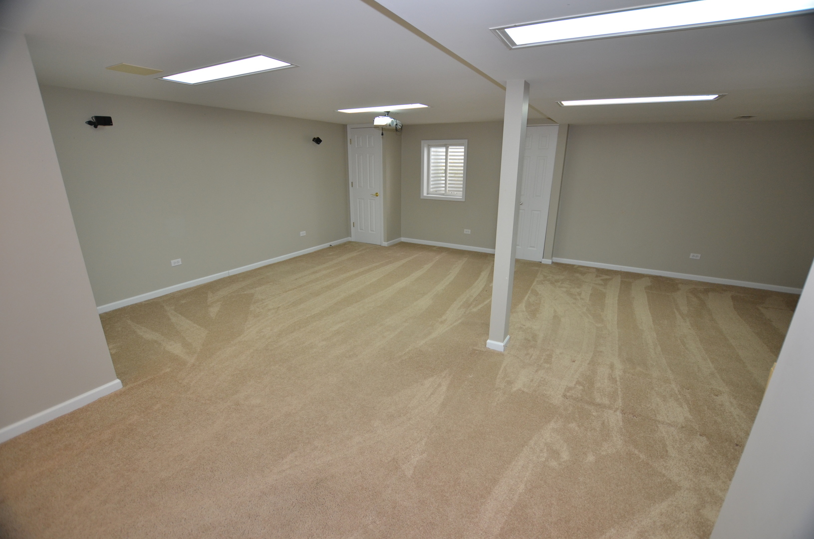 1211 Townes Circle Aurora IL 60502