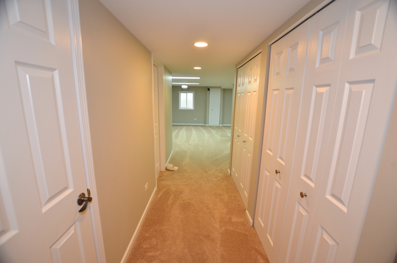 1211 Townes Circle Aurora IL 60502