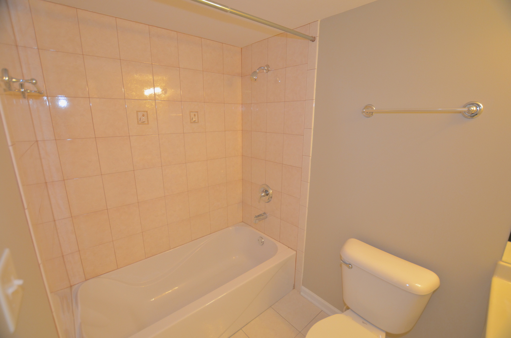 1211 Townes Circle Aurora IL 60502