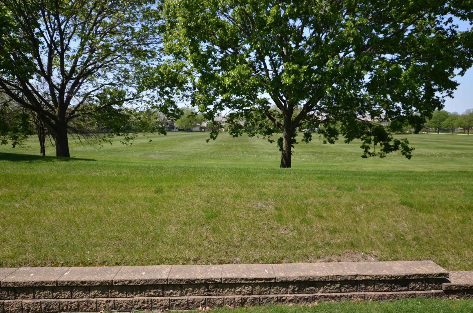 1211 Townes Circle Aurora IL 60502