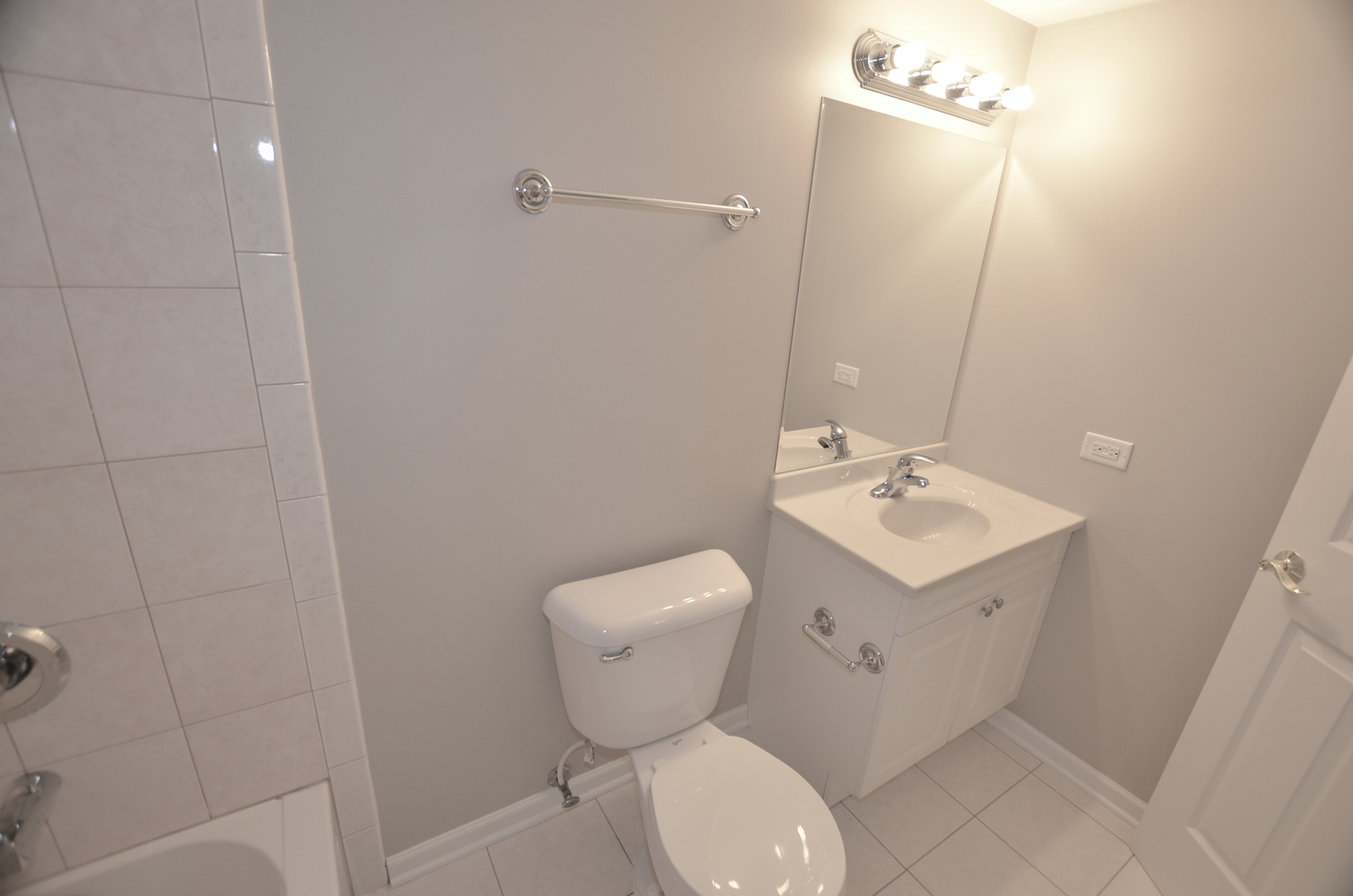 1211 Townes Circle Aurora IL 60502