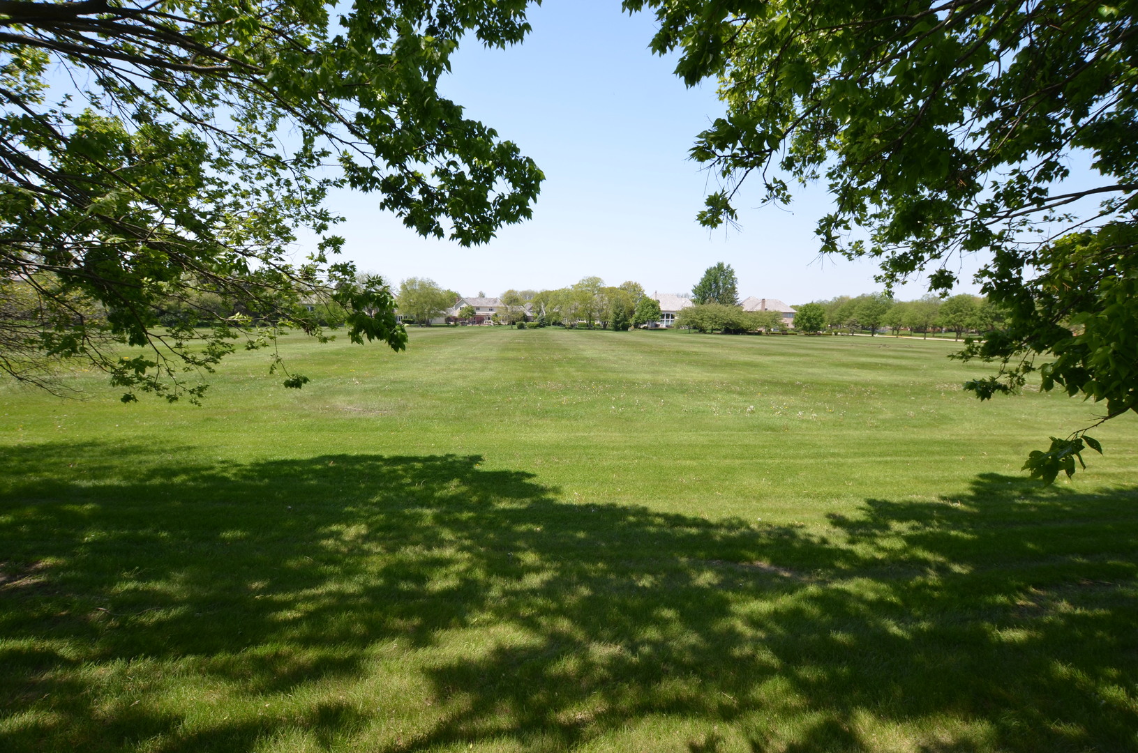 1211 Townes Circle Aurora IL 60502