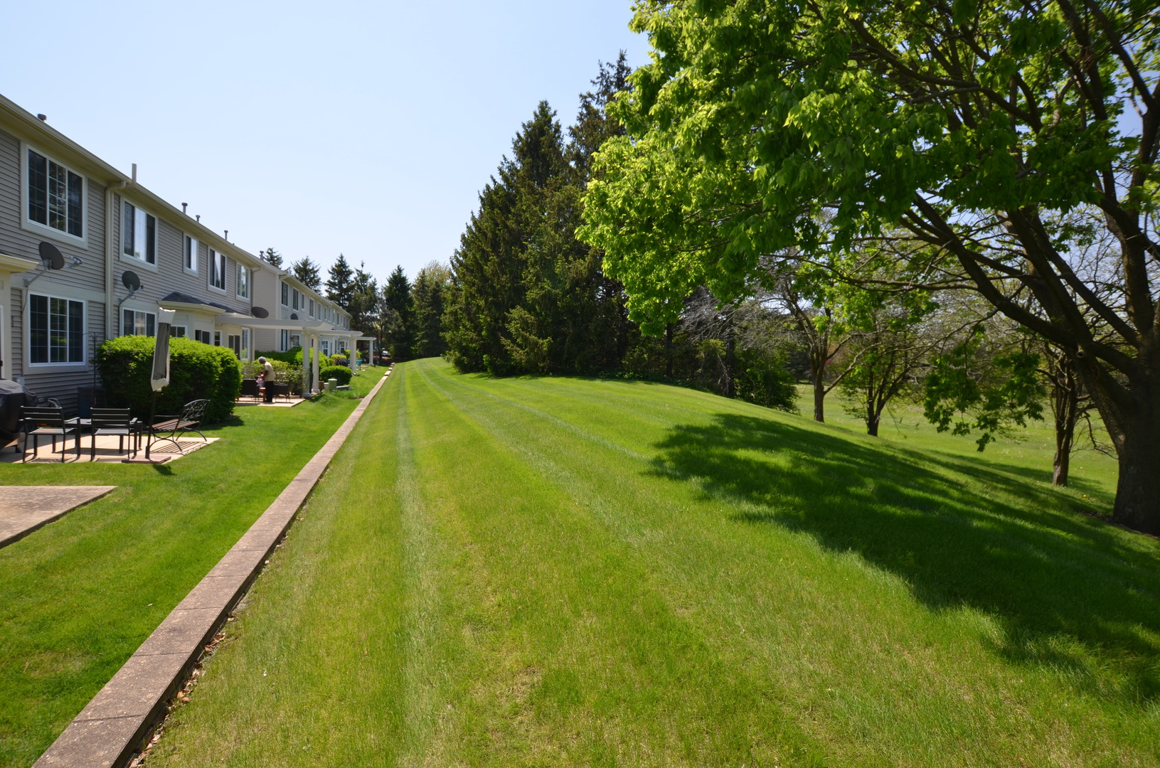 1211 Townes Circle Aurora IL 60502