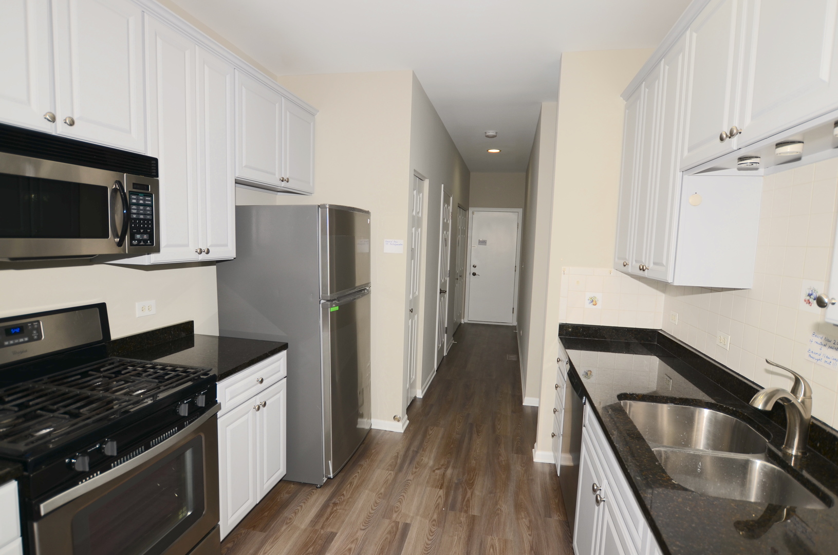 1211 Townes Circle Aurora IL 60502