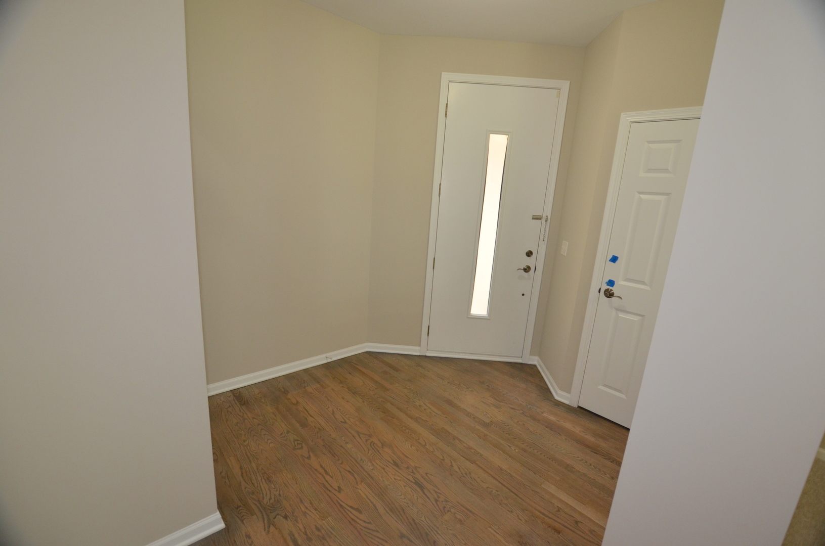 1211 Townes Circle Aurora IL 60502