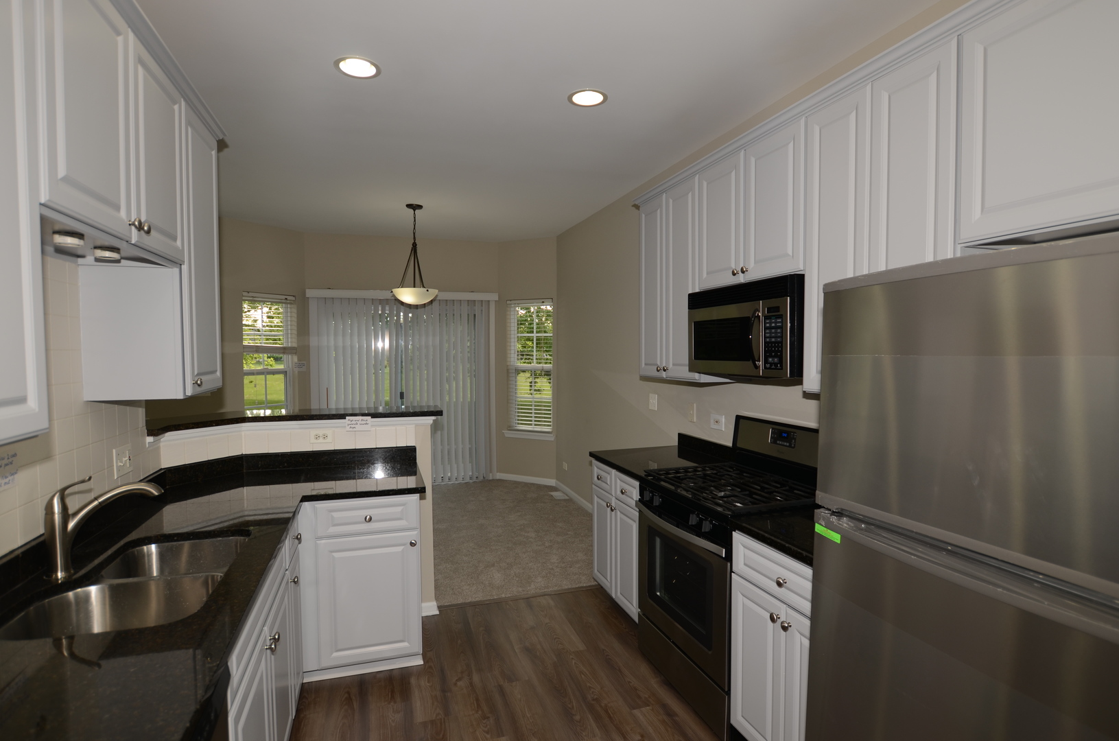 1211 Townes Circle Aurora IL 60502