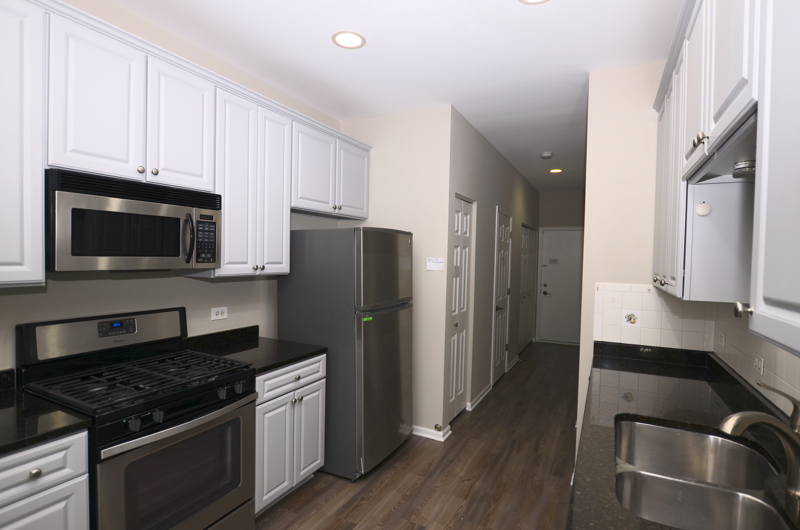 1211 Townes Circle Aurora IL 60502