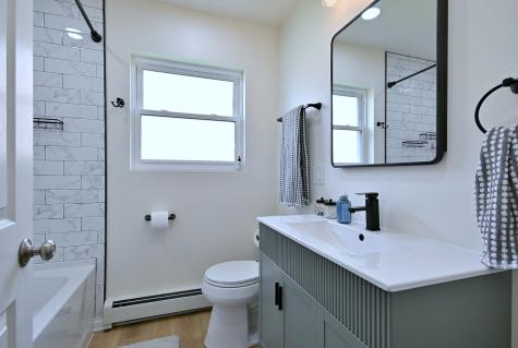 8107 West Irving Park Road Chicago IL 60634