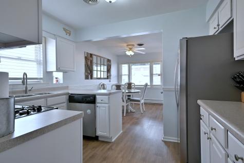 8107 West Irving Park Road Chicago IL 60634