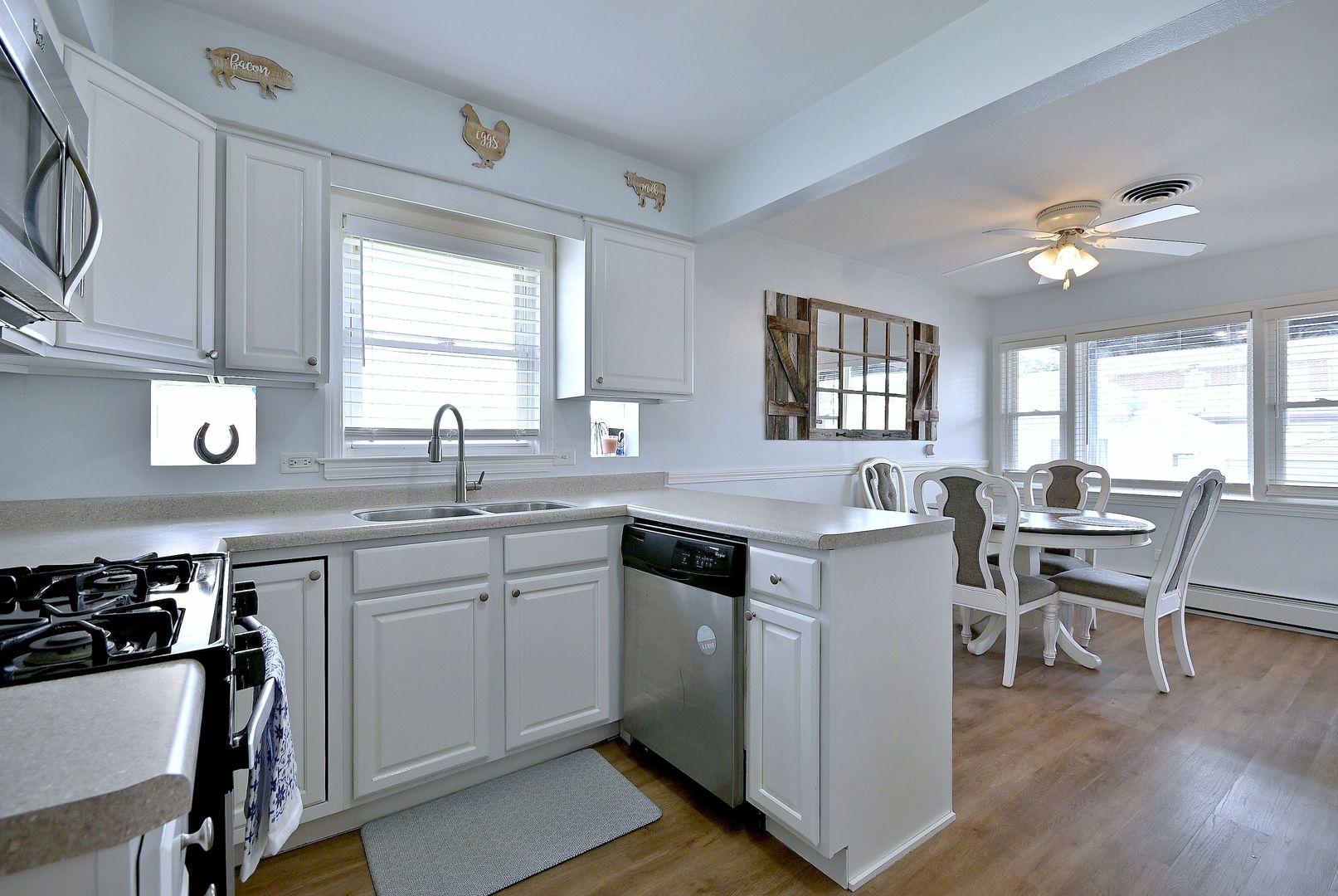 8107 West Irving Park Road Chicago IL 60634