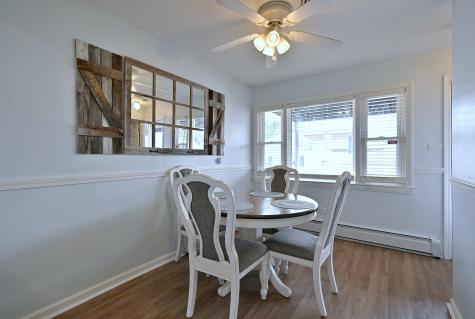 8107 West Irving Park Road Chicago IL 60634