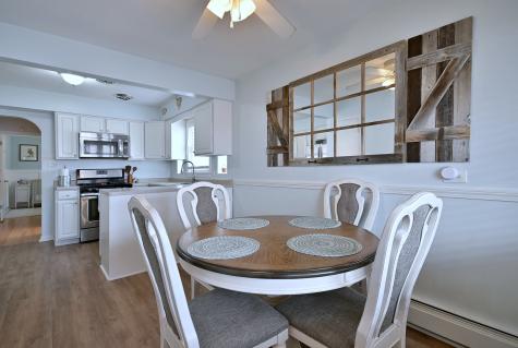 8107 West Irving Park Road Chicago IL 60634