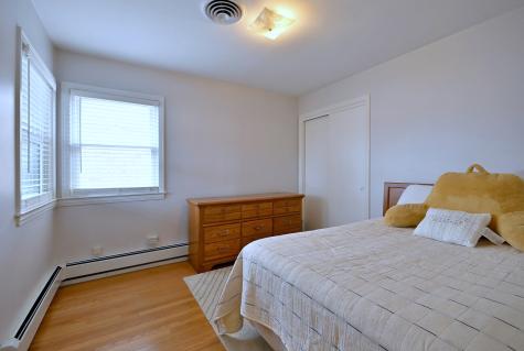 8107 West Irving Park Road Chicago IL 60634