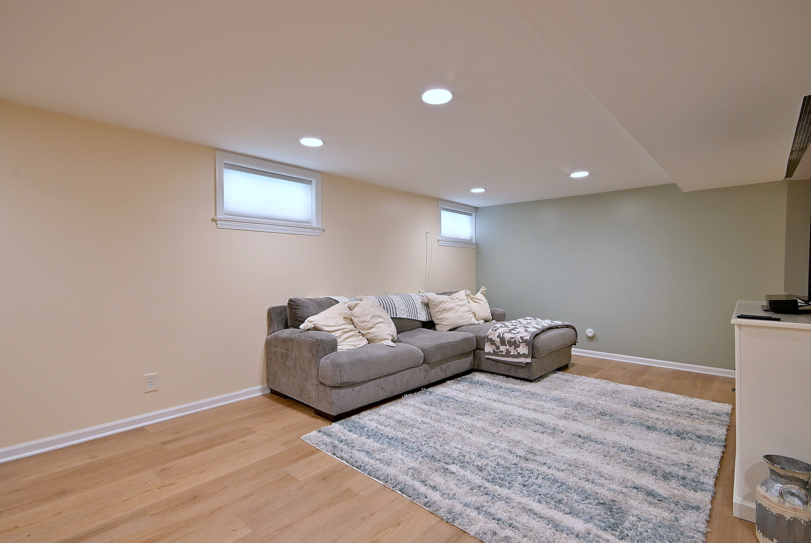 8107 West Irving Park Road Chicago IL 60634