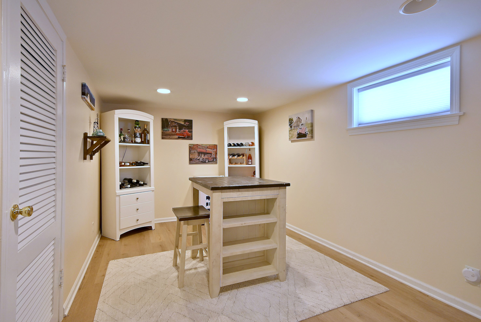 8107 West Irving Park Road Chicago IL 60634