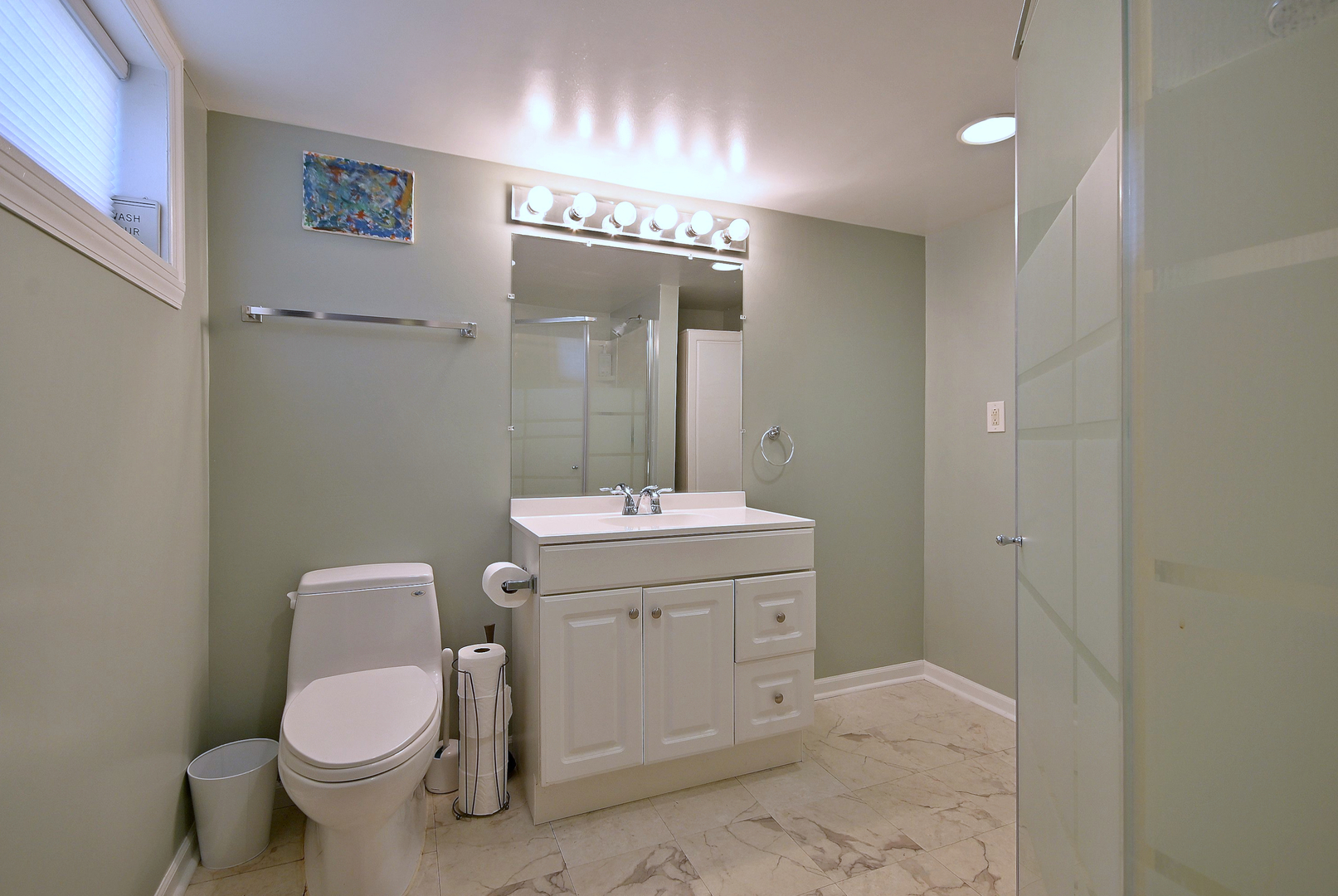8107 West Irving Park Road Chicago IL 60634