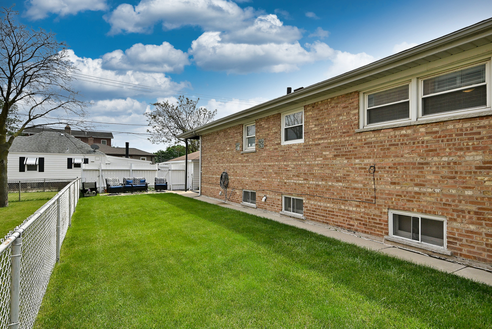 8107 West Irving Park Road Chicago IL 60634