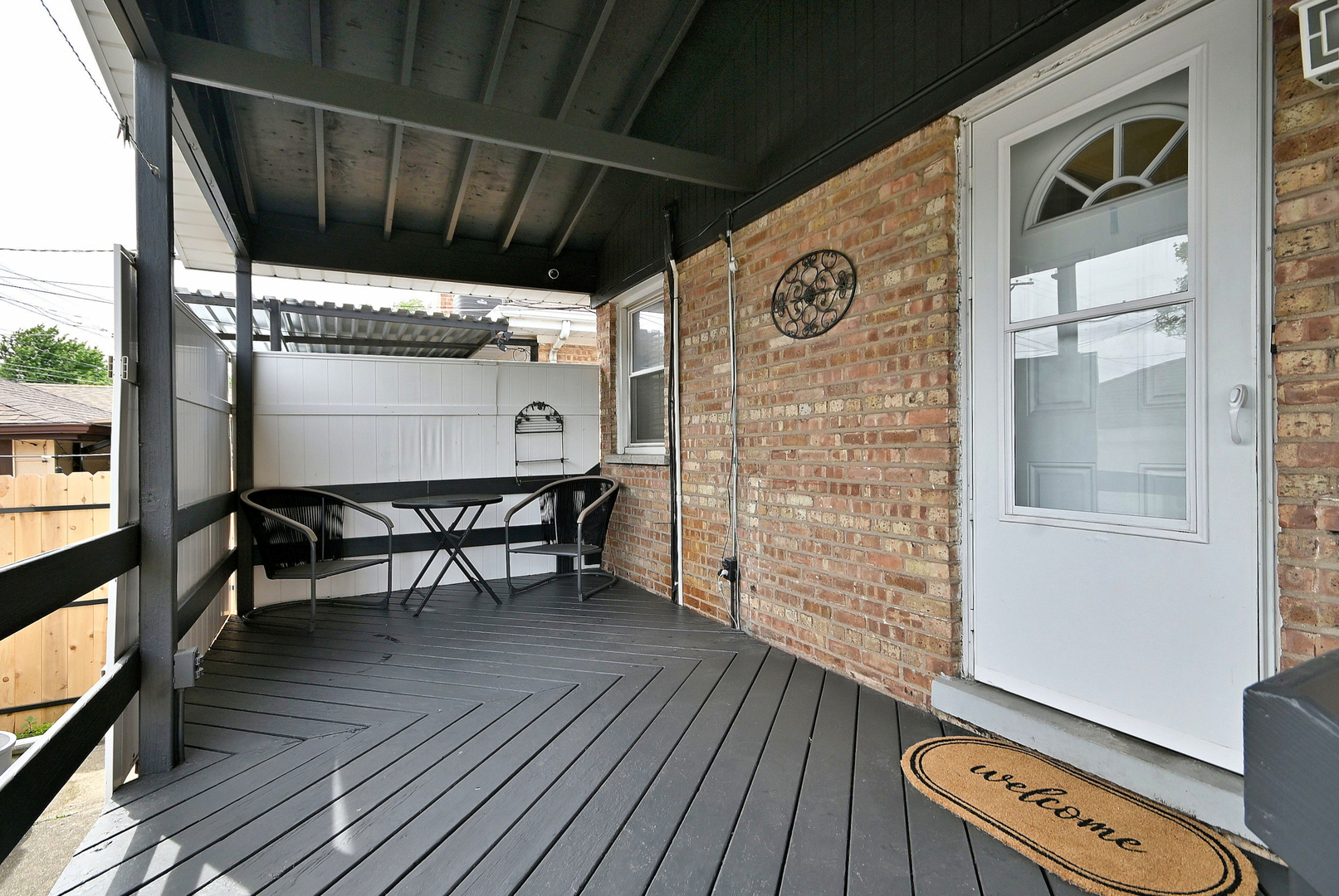 8107 West Irving Park Road Chicago IL 60634