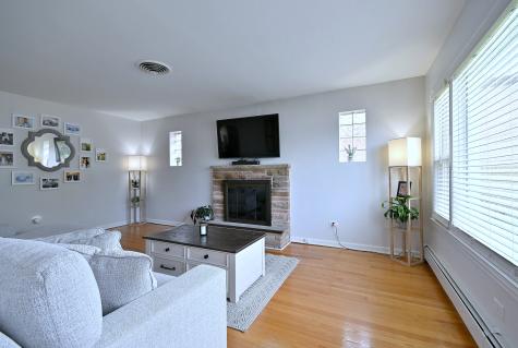 8107 West Irving Park Road Chicago IL 60634