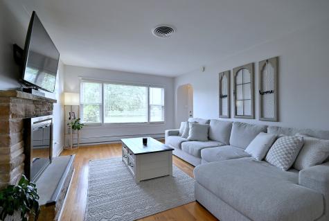 8107 West Irving Park Road Chicago IL 60634