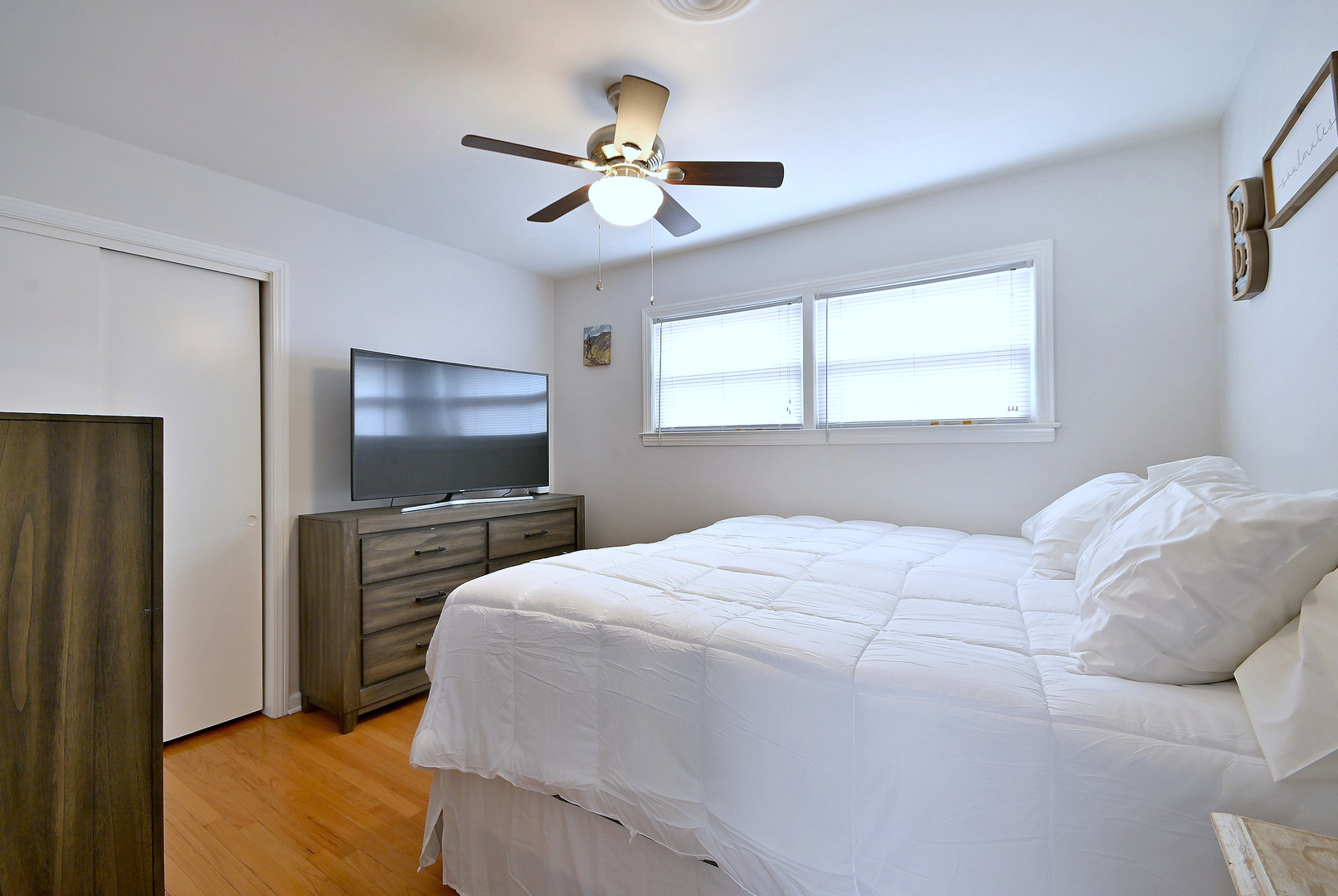 8107 West Irving Park Road Chicago IL 60634