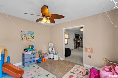 2552 37TH Avenue Rock Island IL 61201