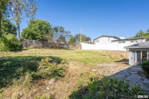 2552 37TH Avenue Rock Island IL 61201