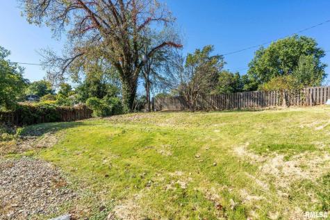 2552 37TH Avenue Rock Island IL 61201