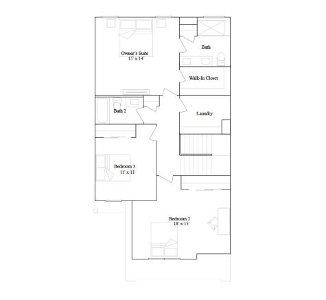 2642 Dundee Drive New Lenox IL 60451