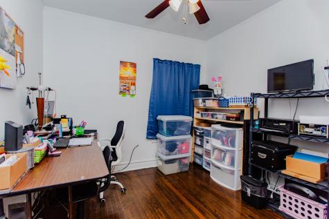 1318 North Menard Avenue Chicago IL 60651