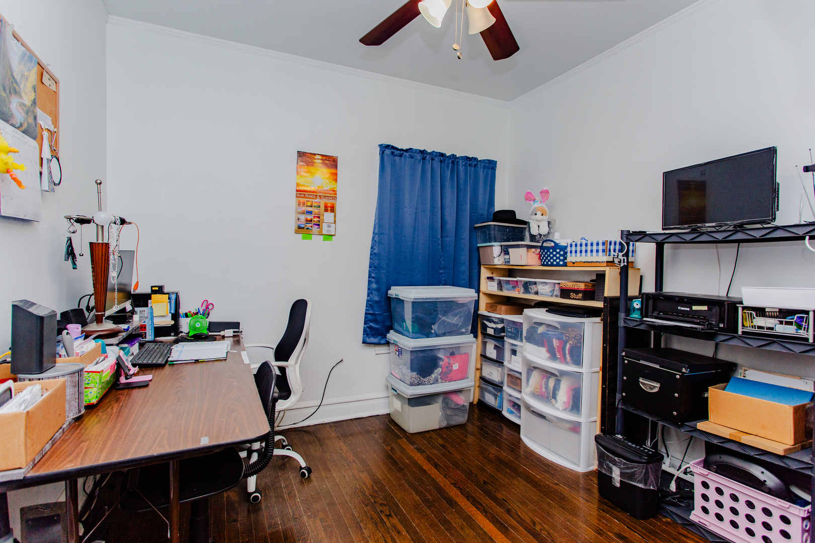 1318 North Menard Avenue Chicago IL 60651