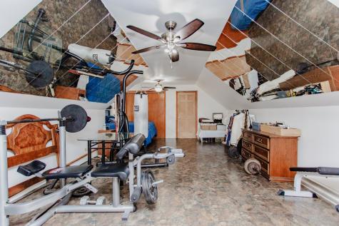1318 North Menard Avenue Chicago IL 60651