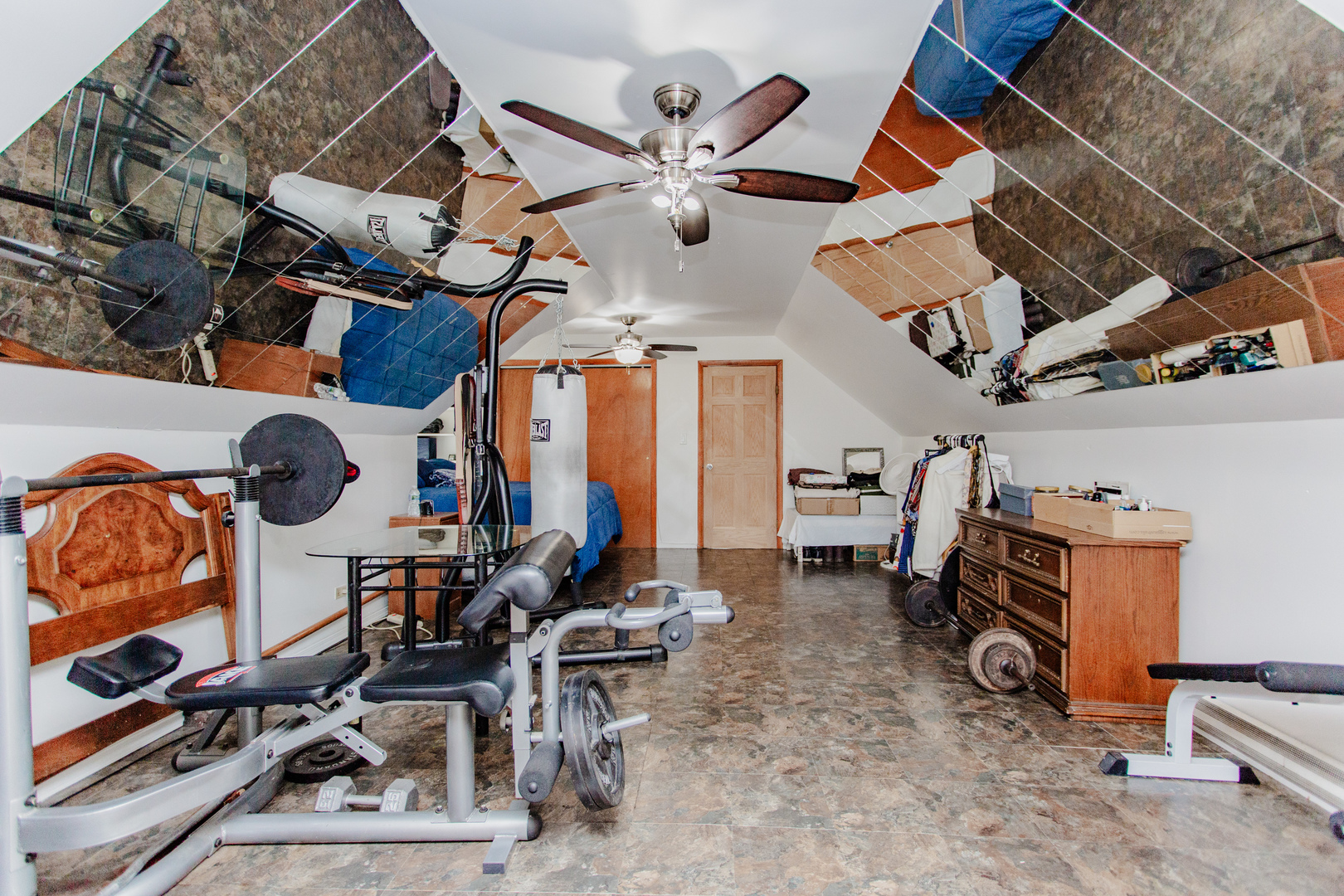 1318 North Menard Avenue Chicago IL 60651