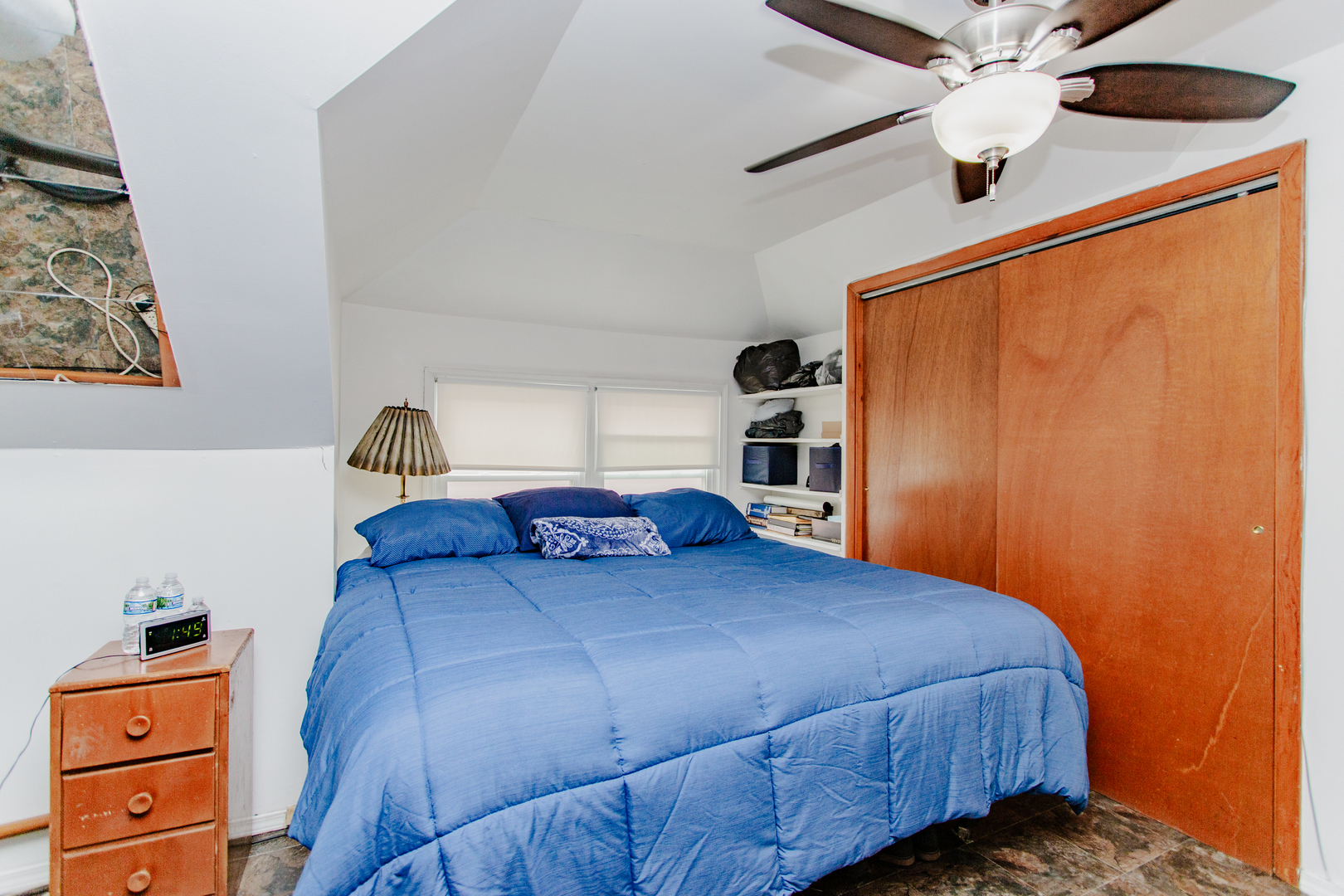 1318 North Menard Avenue Chicago IL 60651