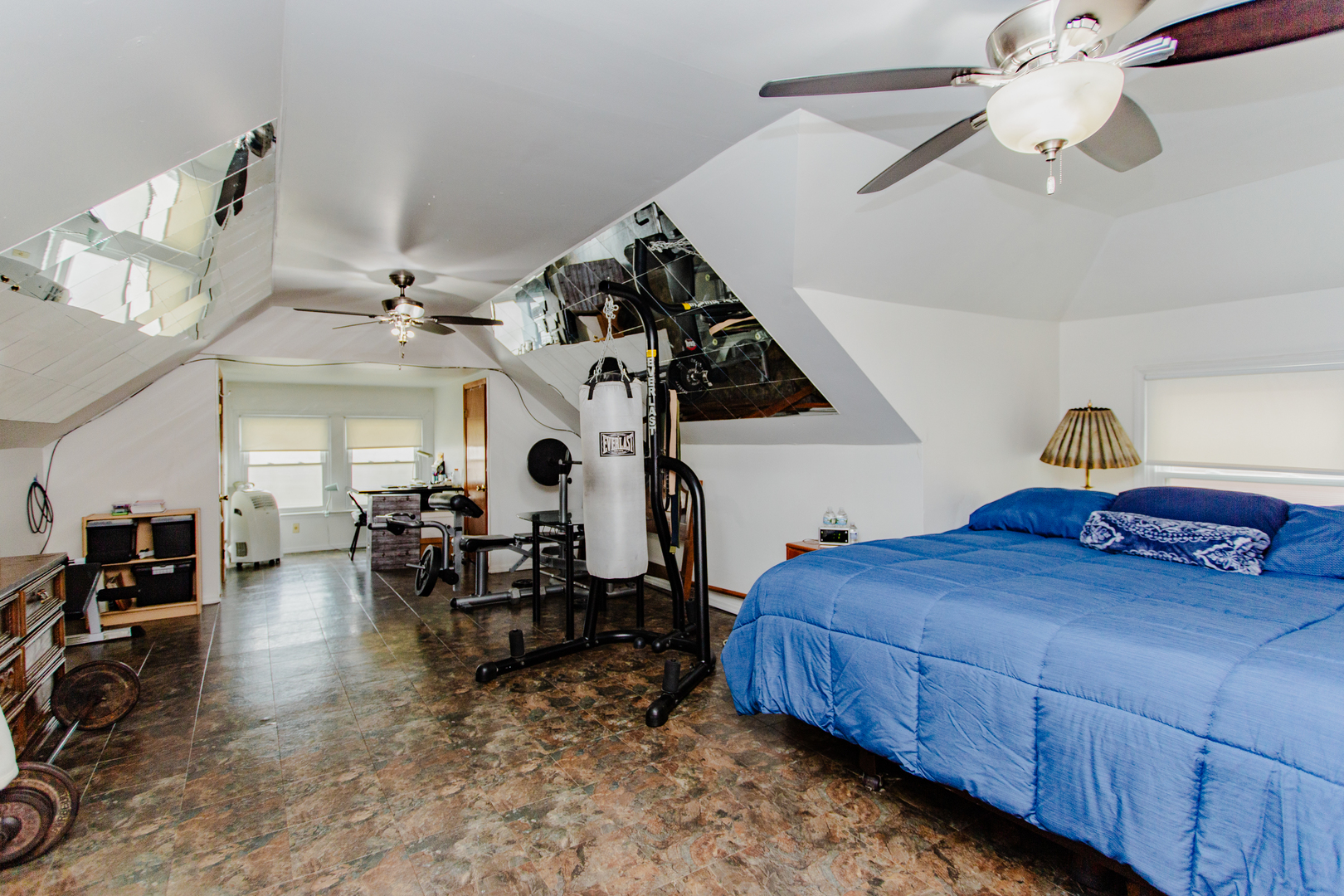 1318 North Menard Avenue Chicago IL 60651