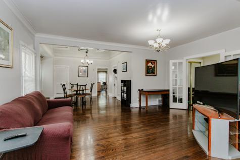1318 North Menard Avenue Chicago IL 60651