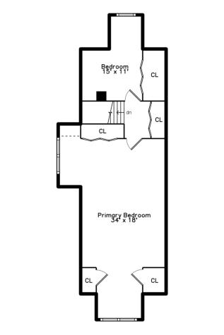 1318 North Menard Avenue Chicago IL 60651