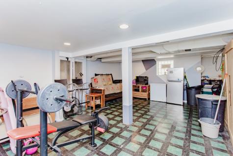 1318 North Menard Avenue Chicago IL 60651