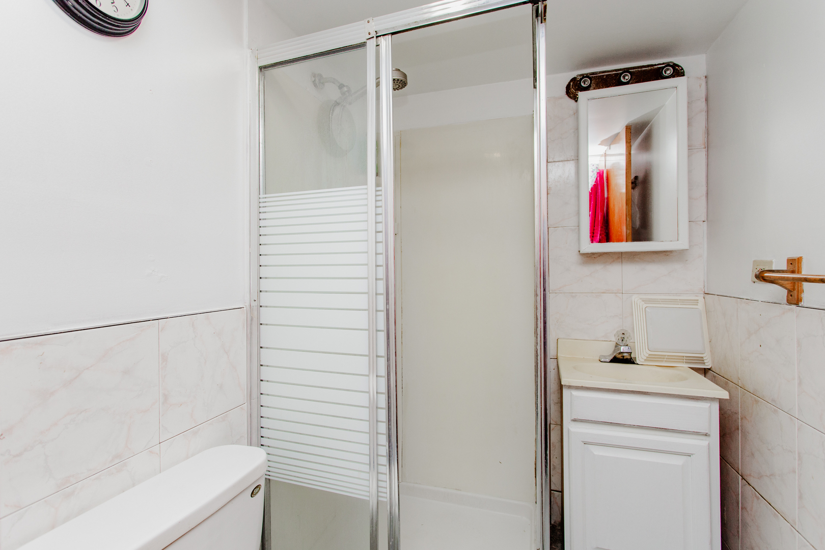 1318 North Menard Avenue Chicago IL 60651