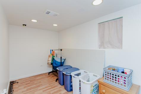 1318 North Menard Avenue Chicago IL 60651