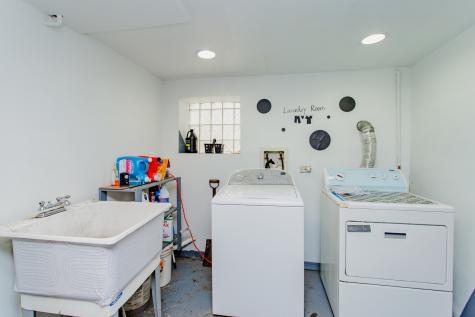 1318 North Menard Avenue Chicago IL 60651