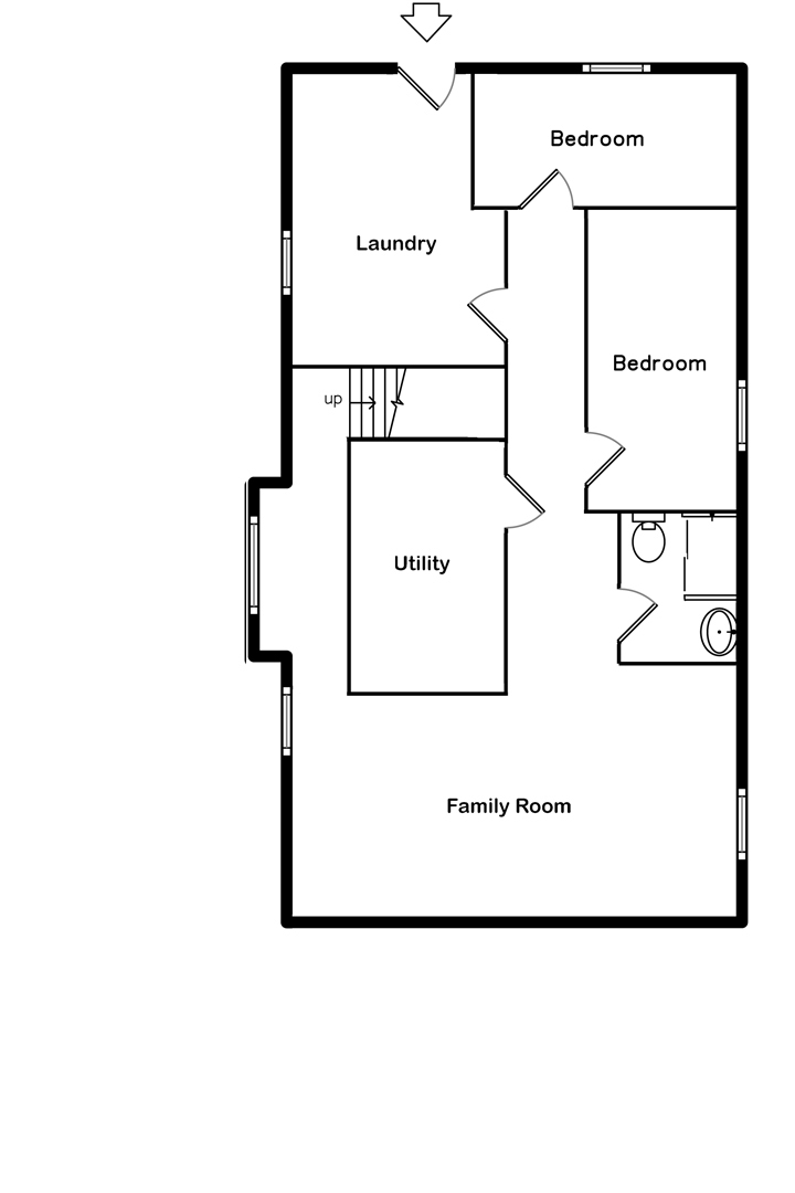 1318 North Menard Avenue Chicago IL 60651