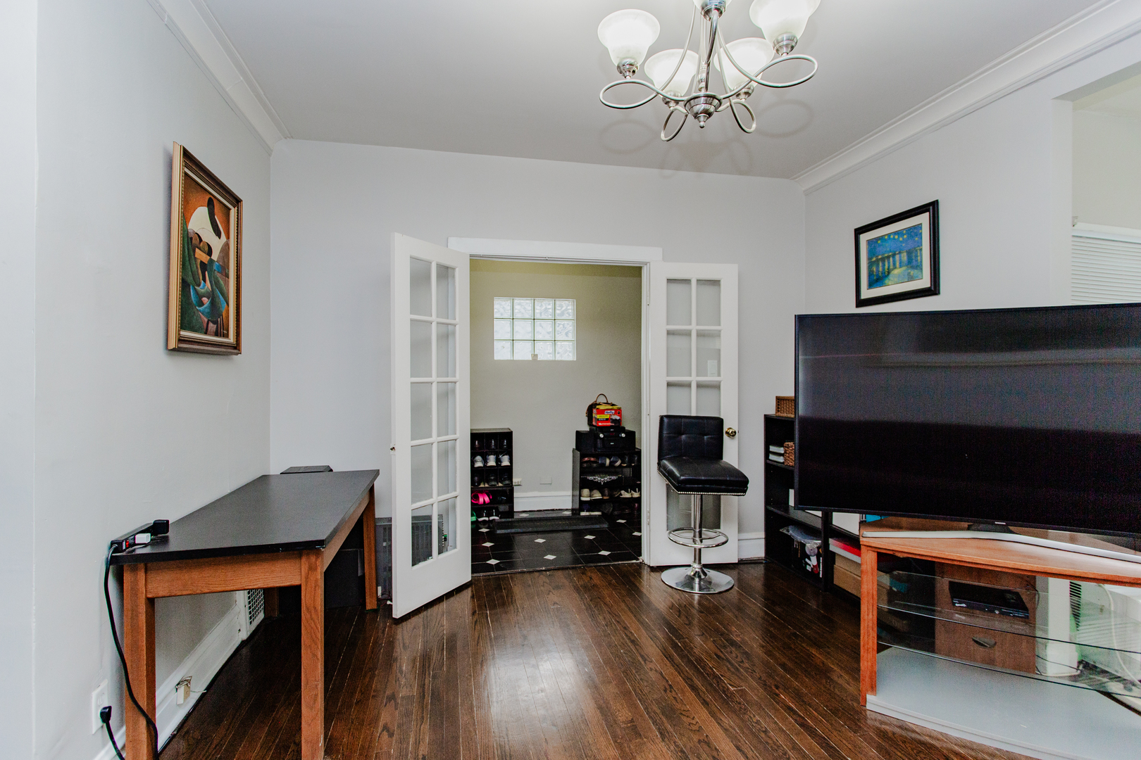 1318 North Menard Avenue Chicago IL 60651