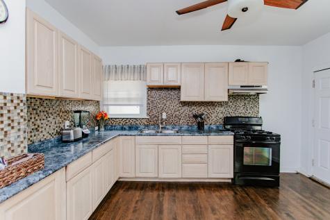 1318 North Menard Avenue Chicago IL 60651