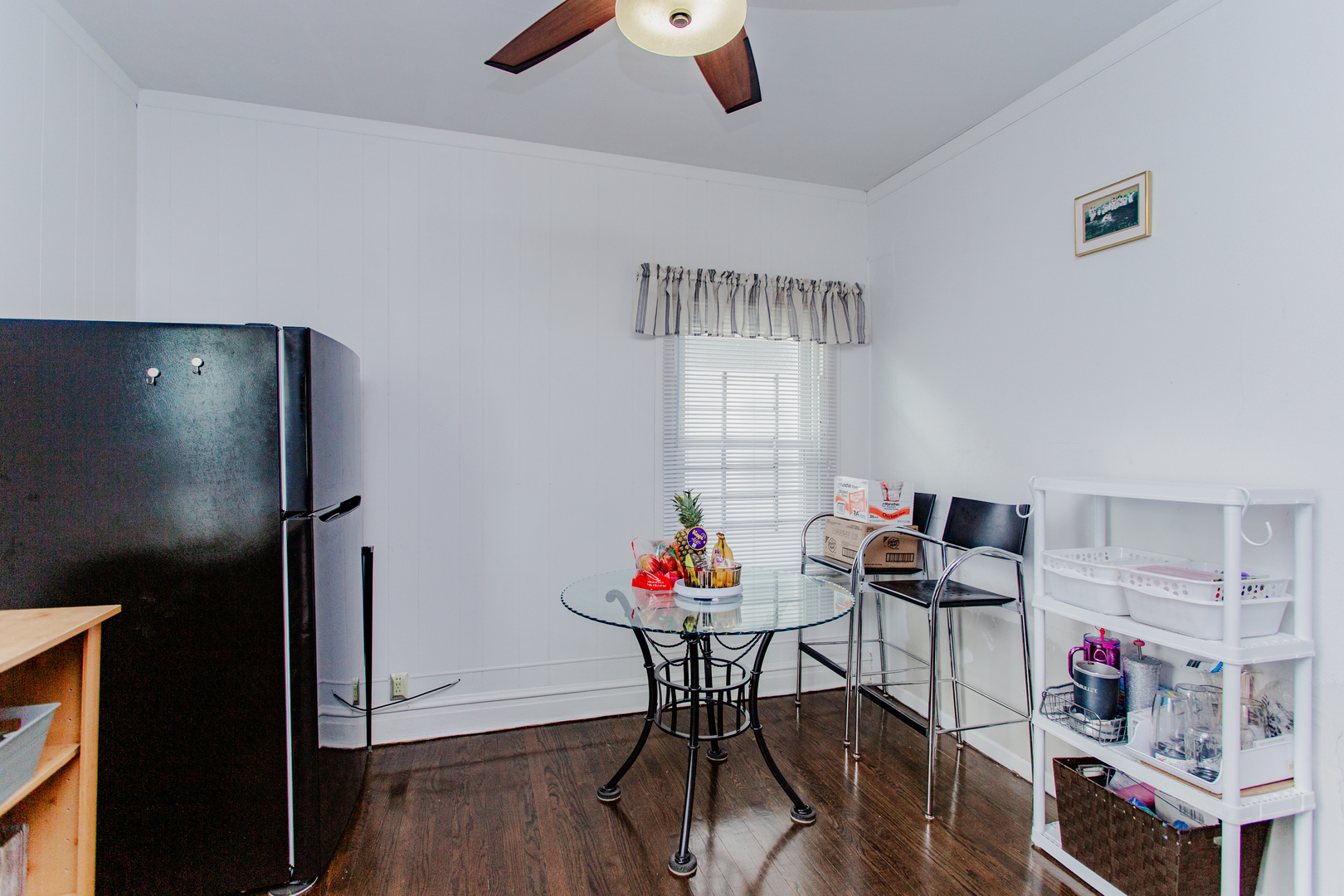 1318 North Menard Avenue Chicago IL 60651